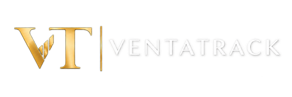 VentaTrack — Tecnología para tu negocio